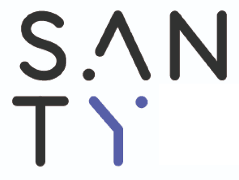Santy